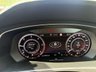 USED 2019 K VOLKSWAGEN TIGUAN 2.0 TDI R-Line SUV 5dr Diesel DSG 4Motion Euro 6 (s/s) (150 ps) CRUISE CONTROL, PARKING SENSORS