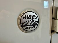 USED 2021 71 JEEP WRANGLER 2.0 GME Overland SUV 4dr Petrol Auto 4WD Euro 6 (s/s) (272 ps) 