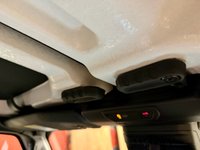 USED 2021 71 JEEP WRANGLER 2.0 GME Overland SUV 4dr Petrol Auto 4WD Euro 6 (s/s) (272 ps) 