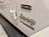 USED 2021 71 JEEP WRANGLER 2.0 GME Overland SUV 4dr Petrol Auto 4WD Euro 6 (s/s) (272 ps) 