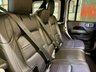 USED 2021 71 JEEP WRANGLER 2.0 GME Overland SUV 4dr Petrol Auto 4WD Euro 6 (s/s) (272 ps) 