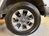 USED 2021 71 JEEP WRANGLER 2.0 GME Overland SUV 4dr Petrol Auto 4WD Euro 6 (s/s) (272 ps) 