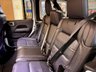 USED 2021 71 JEEP WRANGLER 2.0 GME Overland SUV 4dr Petrol Auto 4WD Euro 6 (s/s) (272 ps) 