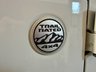 USED 2021 71 JEEP WRANGLER 2.0 GME Overland SUV 4dr Petrol Auto 4WD Euro 6 (s/s) (272 ps) 