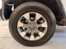 USED 2021 71 JEEP WRANGLER 2.0 GME Overland SUV 4dr Petrol Auto 4WD Euro 6 (s/s) (272 ps) 