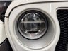 USED 2021 71 JEEP WRANGLER 2.0 GME Overland SUV 4dr Petrol Auto 4WD Euro 6 (s/s) (272 ps) 