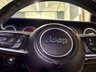 USED 2021 71 JEEP WRANGLER 2.0 GME Overland SUV 4dr Petrol Auto 4WD Euro 6 (s/s) (272 ps) 