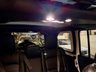 USED 2021 71 JEEP WRANGLER 2.0 GME Overland SUV 4dr Petrol Auto 4WD Euro 6 (s/s) (272 ps) 