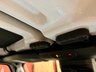 USED 2021 71 JEEP WRANGLER 2.0 GME Overland SUV 4dr Petrol Auto 4WD Euro 6 (s/s) (272 ps) 