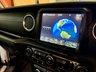 USED 2021 71 JEEP WRANGLER 2.0 GME Overland SUV 4dr Petrol Auto 4WD Euro 6 (s/s) (272 ps) 