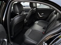USED 2019 19 MERCEDES-BENZ A CLASS Automatic (7 Speed DCT), A180D, 1.5 Turbo Diesel, Sport Edition, 5 Door, Hatchback, Euro 6. FULL 12 MONTH MOT WITH EVERY CAR