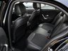 USED 2019 19 MERCEDES-BENZ A CLASS Automatic (7 Speed DCT), A180D, 1.5 Turbo Diesel, Sport Edition, 5 Door, Hatchback, Euro 6. FULL 12 MONTH MOT WITH EVERY CAR