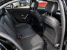USED 2019 19 MERCEDES-BENZ A CLASS Automatic (7 Speed DCT), A180D, 1.5 Turbo Diesel, Sport Edition, 5 Door, Hatchback, Euro 6. FULL 12 MONTH MOT WITH EVERY CAR