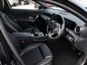 USED 2019 19 MERCEDES-BENZ A CLASS Automatic (7 Speed DCT), A180D, 1.5 Turbo Diesel, Sport Edition, 5 Door, Hatchback, Euro 6. FULL 12 MONTH MOT WITH EVERY CAR