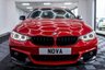 USED 2018 18 BMW 4 SERIES 2.0 420i M Sport Coupe 2dr Petrol Auto Euro 6 (s/s) (184 ps) 3 MONTHS WARRANTY INCLUDED!