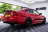 USED 2018 18 BMW 4 SERIES 2.0 420i M Sport Coupe 2dr Petrol Auto Euro 6 (s/s) (184 ps) 3 MONTHS WARRANTY INCLUDED!