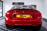 USED 2018 18 BMW 4 SERIES 2.0 420i M Sport Coupe 2dr Petrol Auto Euro 6 (s/s) (184 ps) 3 MONTHS WARRANTY INCLUDED!