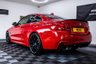 USED 2018 18 BMW 4 SERIES 2.0 420i M Sport Coupe 2dr Petrol Auto Euro 6 (s/s) (184 ps) 3 MONTHS WARRANTY INCLUDED!