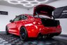 USED 2018 18 BMW 4 SERIES 2.0 420i M Sport Coupe 2dr Petrol Auto Euro 6 (s/s) (184 ps) 3 MONTHS WARRANTY INCLUDED!