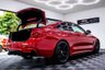 USED 2018 18 BMW 4 SERIES 2.0 420i M Sport Coupe 2dr Petrol Auto Euro 6 (s/s) (184 ps) 3 MONTHS WARRANTY INCLUDED!