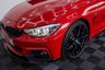 USED 2018 18 BMW 4 SERIES 2.0 420i M Sport Coupe 2dr Petrol Auto Euro 6 (s/s) (184 ps) 3 MONTHS WARRANTY INCLUDED!