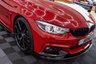 USED 2018 18 BMW 4 SERIES 2.0 420i M Sport Coupe 2dr Petrol Auto Euro 6 (s/s) (184 ps) 3 MONTHS WARRANTY INCLUDED!