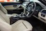 USED 2018 18 BMW 4 SERIES 2.0 420i M Sport Coupe 2dr Petrol Auto Euro 6 (s/s) (184 ps) 3 MONTHS WARRANTY INCLUDED!