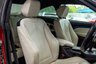USED 2018 18 BMW 4 SERIES 2.0 420i M Sport Coupe 2dr Petrol Auto Euro 6 (s/s) (184 ps) 3 MONTHS WARRANTY INCLUDED!