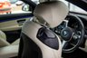 USED 2018 18 BMW 4 SERIES 2.0 420i M Sport Coupe 2dr Petrol Auto Euro 6 (s/s) (184 ps) 3 MONTHS WARRANTY INCLUDED!