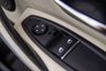 USED 2018 18 BMW 4 SERIES 2.0 420i M Sport Coupe 2dr Petrol Auto Euro 6 (s/s) (184 ps) 3 MONTHS WARRANTY INCLUDED!