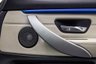 USED 2018 18 BMW 4 SERIES 2.0 420i M Sport Coupe 2dr Petrol Auto Euro 6 (s/s) (184 ps) 3 MONTHS WARRANTY INCLUDED!