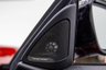 USED 2018 18 BMW 4 SERIES 2.0 420i M Sport Coupe 2dr Petrol Auto Euro 6 (s/s) (184 ps) 3 MONTHS WARRANTY INCLUDED!