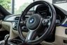 USED 2018 18 BMW 4 SERIES 2.0 420i M Sport Coupe 2dr Petrol Auto Euro 6 (s/s) (184 ps) 3 MONTHS WARRANTY INCLUDED!