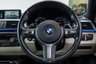 USED 2018 18 BMW 4 SERIES 2.0 420i M Sport Coupe 2dr Petrol Auto Euro 6 (s/s) (184 ps) 3 MONTHS WARRANTY INCLUDED!