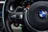 USED 2018 18 BMW 4 SERIES 2.0 420i M Sport Coupe 2dr Petrol Auto Euro 6 (s/s) (184 ps) 3 MONTHS WARRANTY INCLUDED!