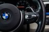 USED 2018 18 BMW 4 SERIES 2.0 420i M Sport Coupe 2dr Petrol Auto Euro 6 (s/s) (184 ps) 3 MONTHS WARRANTY INCLUDED!