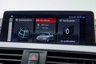 USED 2018 18 BMW 4 SERIES 2.0 420i M Sport Coupe 2dr Petrol Auto Euro 6 (s/s) (184 ps) 3 MONTHS WARRANTY INCLUDED!