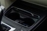 USED 2018 18 BMW 4 SERIES 2.0 420i M Sport Coupe 2dr Petrol Auto Euro 6 (s/s) (184 ps) 3 MONTHS WARRANTY INCLUDED!