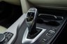 USED 2018 18 BMW 4 SERIES 2.0 420i M Sport Coupe 2dr Petrol Auto Euro 6 (s/s) (184 ps) 3 MONTHS WARRANTY INCLUDED!