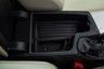 USED 2018 18 BMW 4 SERIES 2.0 420i M Sport Coupe 2dr Petrol Auto Euro 6 (s/s) (184 ps) 3 MONTHS WARRANTY INCLUDED!