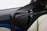 USED 2018 18 BMW 4 SERIES 2.0 420i M Sport Coupe 2dr Petrol Auto Euro 6 (s/s) (184 ps) 3 MONTHS WARRANTY INCLUDED!