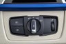 USED 2018 18 BMW 4 SERIES 2.0 420i M Sport Coupe 2dr Petrol Auto Euro 6 (s/s) (184 ps) 3 MONTHS WARRANTY INCLUDED!