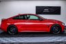 USED 2018 18 BMW 4 SERIES 2.0 420i M Sport Coupe 2dr Petrol Auto Euro 6 (s/s) (184 ps) 3 MONTHS WARRANTY INCLUDED!