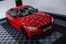 USED 2018 18 BMW 4 SERIES 2.0 420i M Sport Coupe 2dr Petrol Auto Euro 6 (s/s) (184 ps) 3 MONTHS WARRANTY INCLUDED!