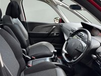 USED 2018 67 CITROEN GRAND C4 PICASSO 1.6 Turbo Diesel (Blue HDI), Flair Edition, 5 Door, MPV, Manual, Euro 6. FULL 12 MONTH MOT WITH EVERY CAR