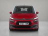 USED 2018 67 CITROEN GRAND C4 PICASSO 1.6 Turbo Diesel (Blue HDI), Flair Edition, 5 Door, MPV, Manual, Euro 6. FULL 12 MONTH MOT WITH EVERY CAR