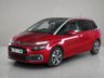 USED 2018 67 CITROEN GRAND C4 PICASSO 1.6 Turbo Diesel (Blue HDI), Flair Edition, 5 Door, MPV, Manual, Euro 6. FULL 12 MONTH MOT WITH EVERY CAR