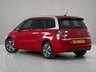 USED 2018 67 CITROEN GRAND C4 PICASSO 1.6 Turbo Diesel (Blue HDI), Flair Edition, 5 Door, MPV, Manual, Euro 6. FULL 12 MONTH MOT WITH EVERY CAR