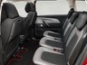 USED 2018 67 CITROEN GRAND C4 PICASSO 1.6 Turbo Diesel (Blue HDI), Flair Edition, 5 Door, MPV, Manual, Euro 6. FULL 12 MONTH MOT WITH EVERY CAR
