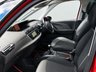 USED 2018 67 CITROEN GRAND C4 PICASSO 1.6 Turbo Diesel (Blue HDI), Flair Edition, 5 Door, MPV, Manual, Euro 6. FULL 12 MONTH MOT WITH EVERY CAR